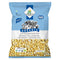 24 Mantra Organic Roasted Bengal gram Dal